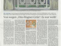 Artikel - die Presse 