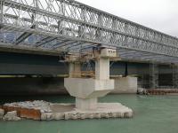 Terfener Innbrücke