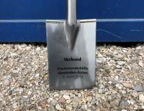 1. Fischwanderhilfe KW Abwinden-Asten