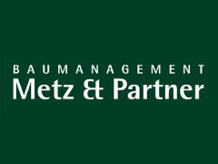Logo_4-3.JPG