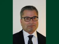 Dr. techn. Dipl.-Ing. Andreas Budil
