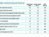 Die Wertung im Detail