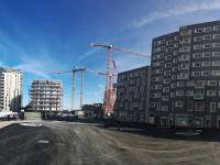 Seestadt