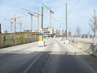 Seestadt