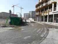 Seestadt