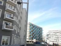 Seestadt